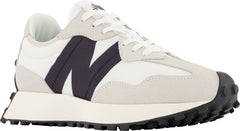 327 Shoes - Women's