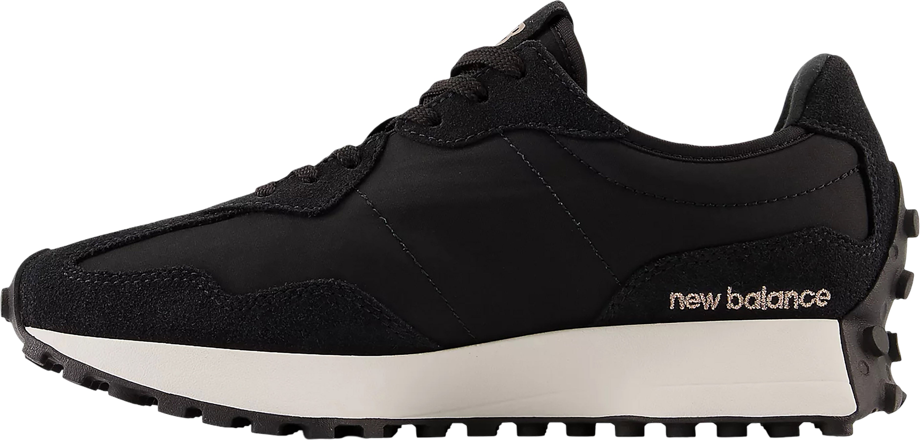 327 Shoes - Women's