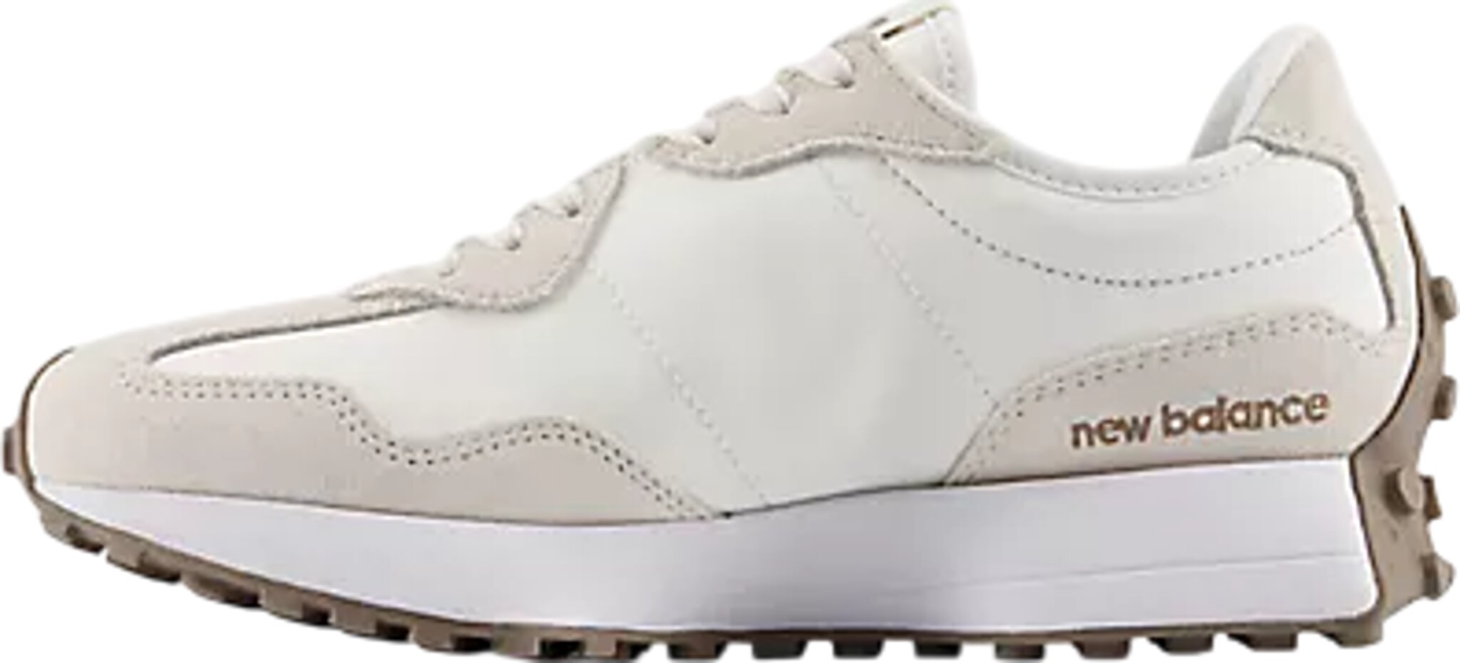 327 Shoes - Women's