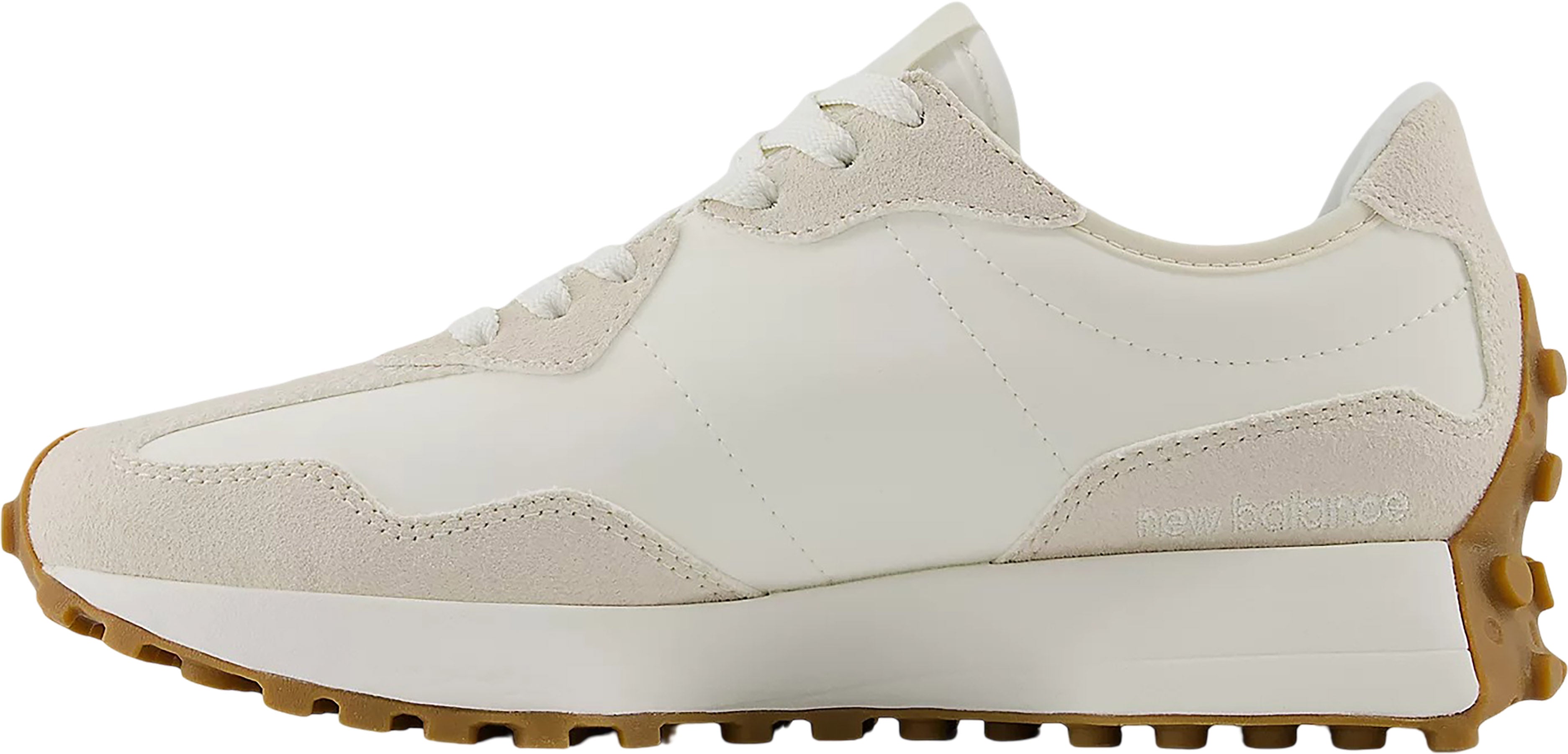 327 Shoes - Women's