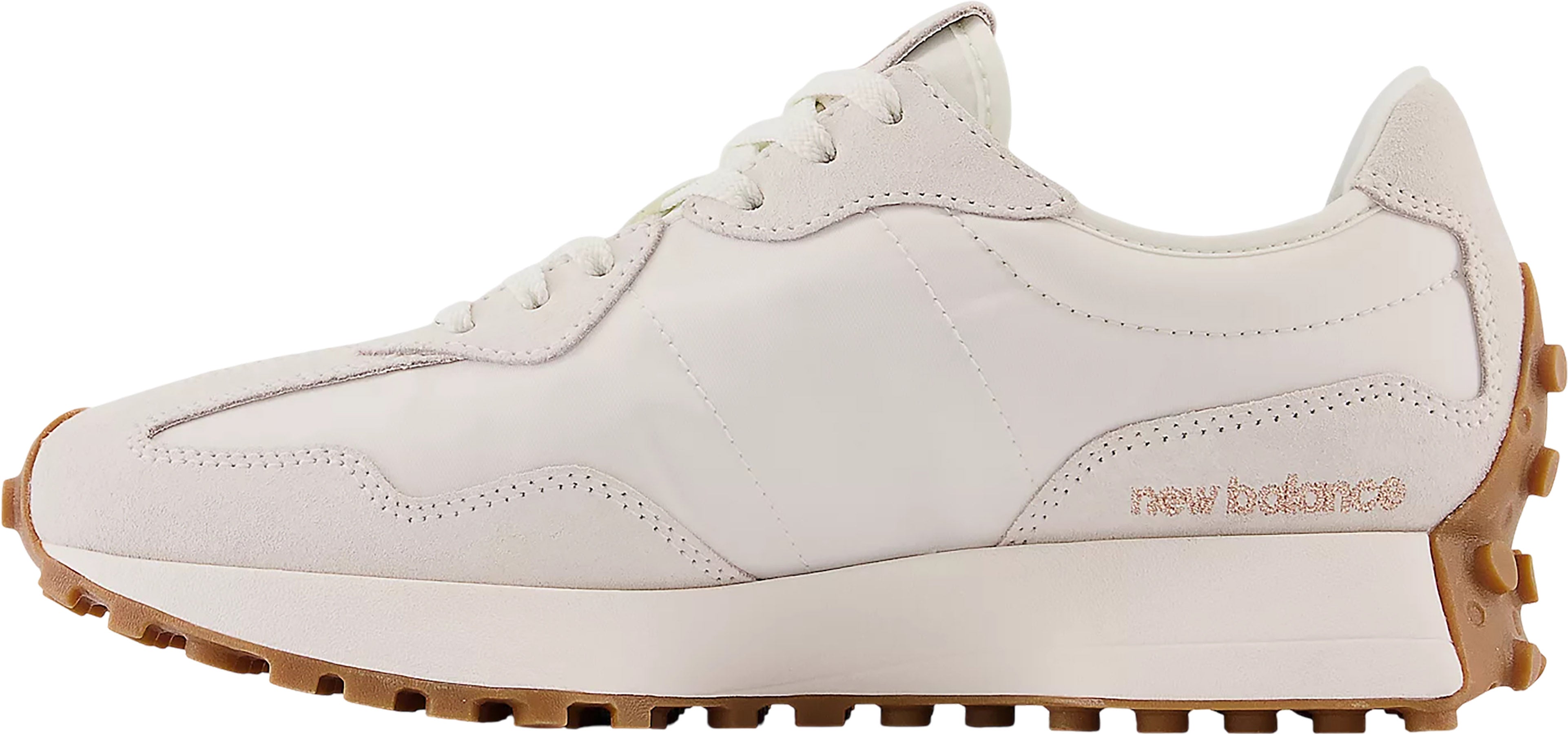 327 Shoes - Women's