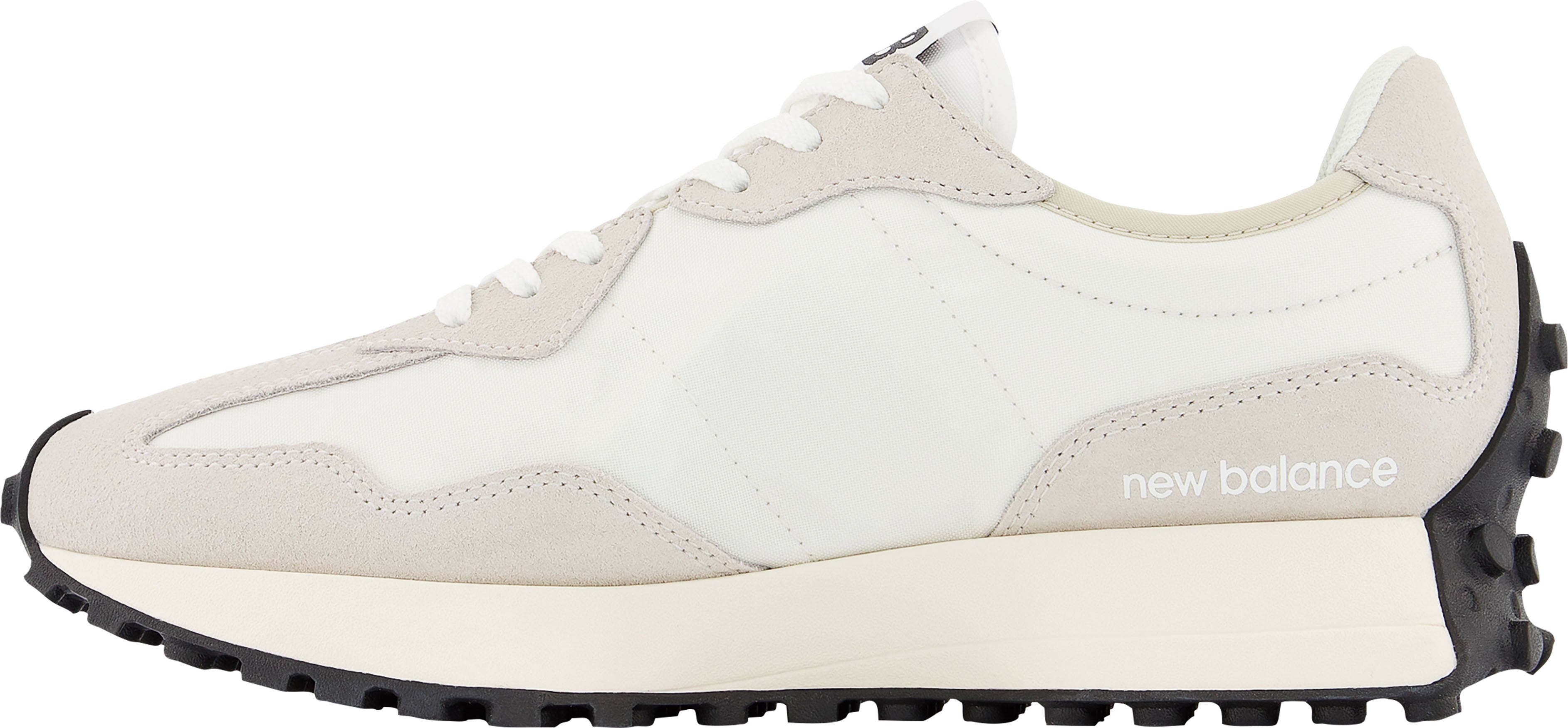 327 Shoes - Women's