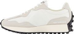327 Shoes - Women's