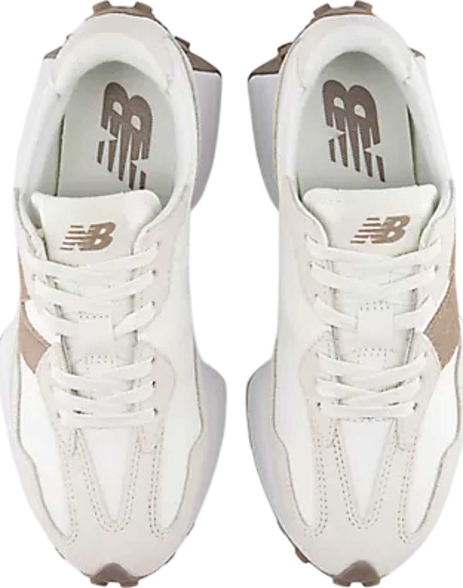 327 Shoes - Women's
