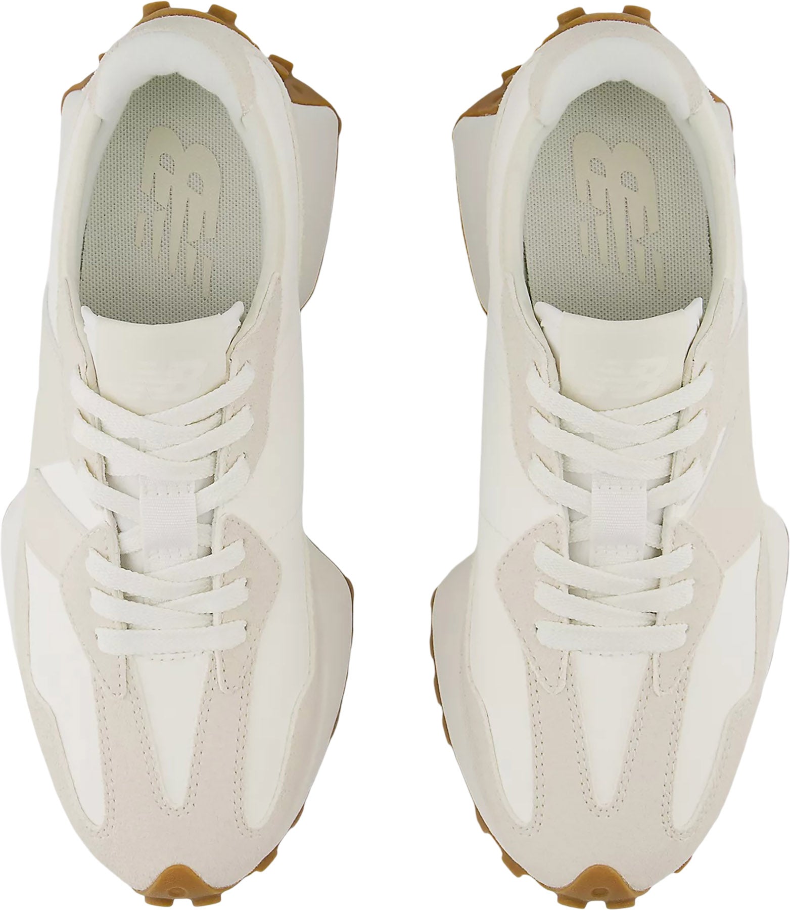 327 Shoes - Women's