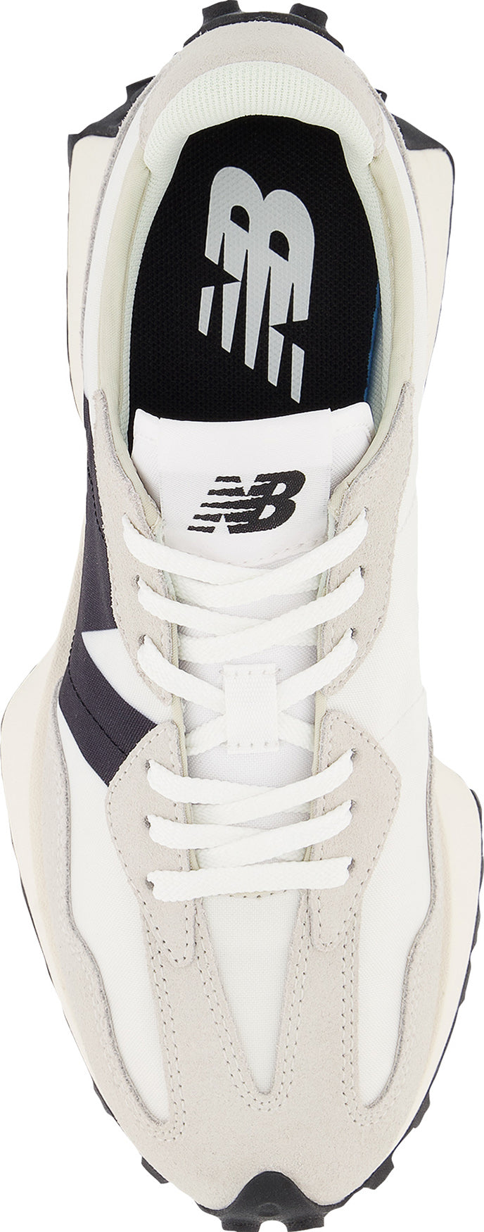 327 Shoes - Women's