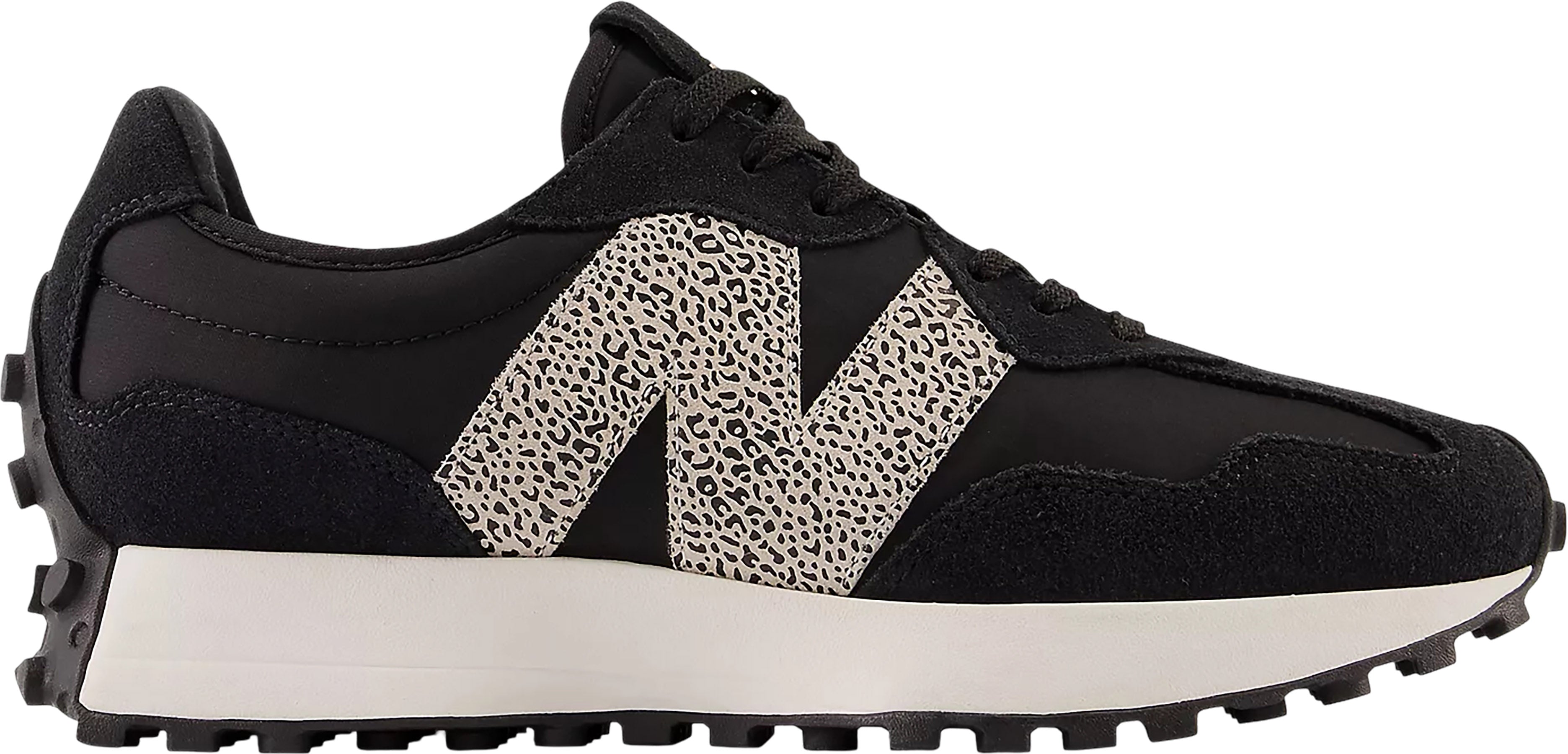 327 Shoes - Women's