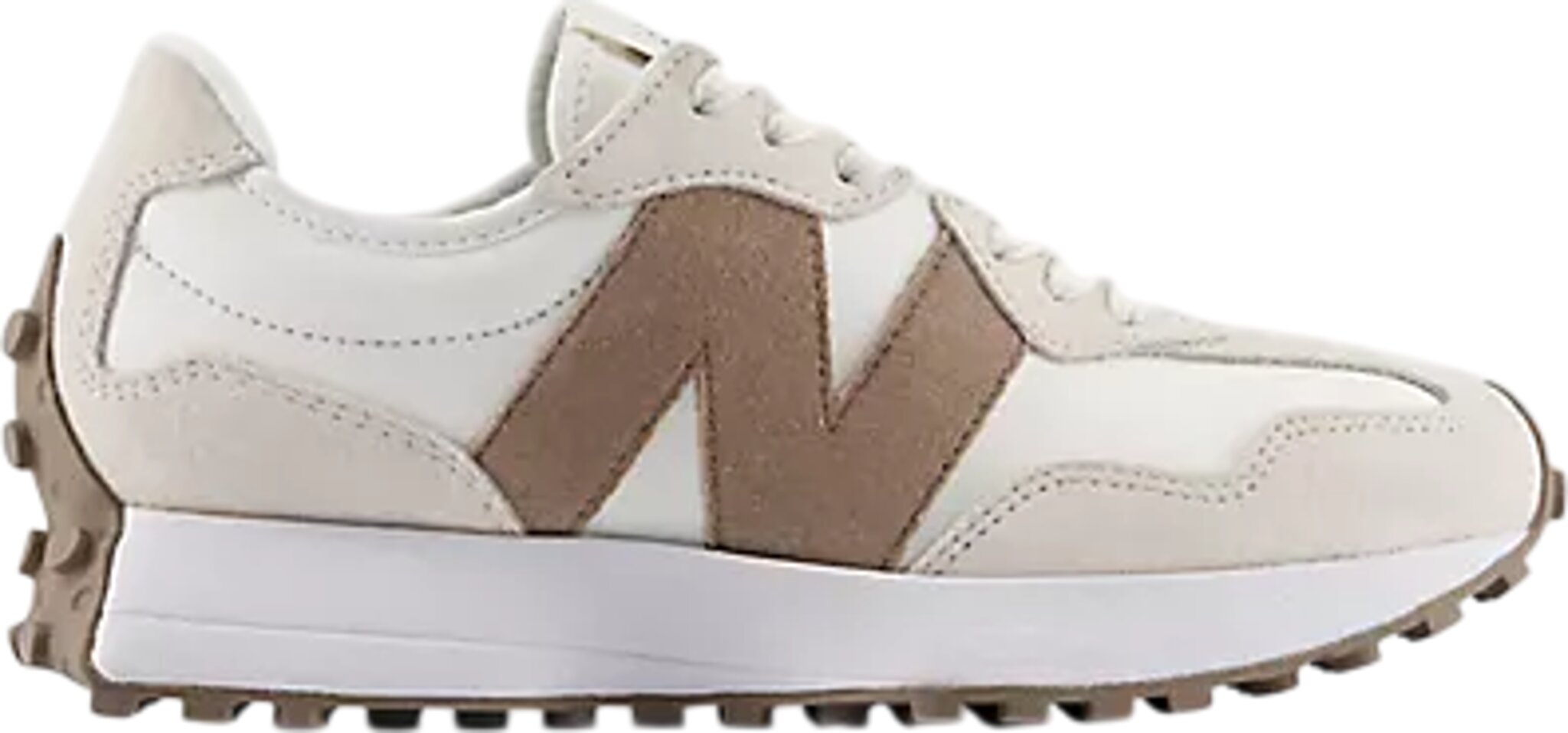 327 Shoes - Women's