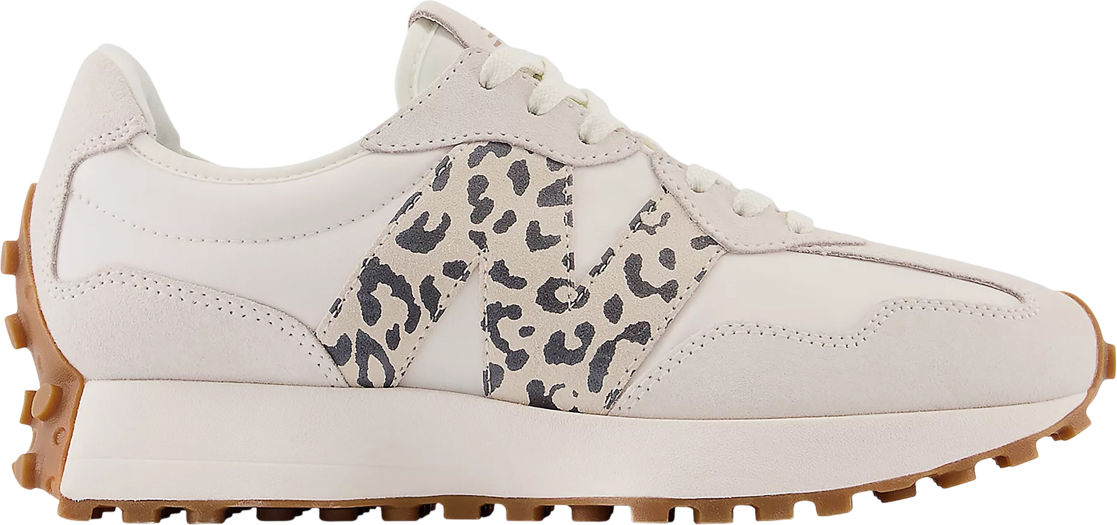 327 Shoes - Women's