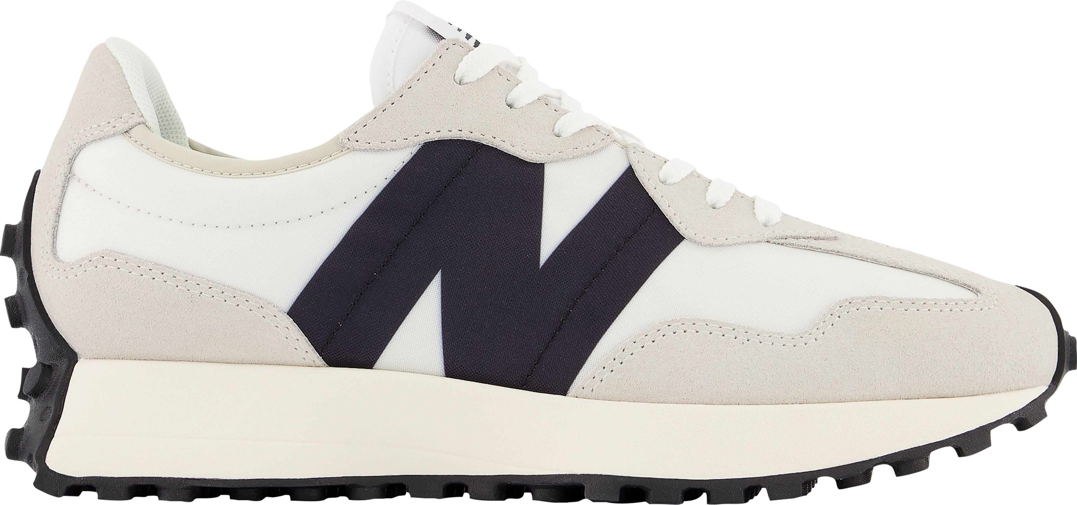 327 Shoes - Women's