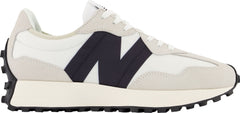 327 Shoes - Women's