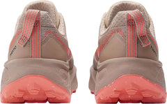 Fresh Foam X Hierro v9 Trail Running Shoes - Women's