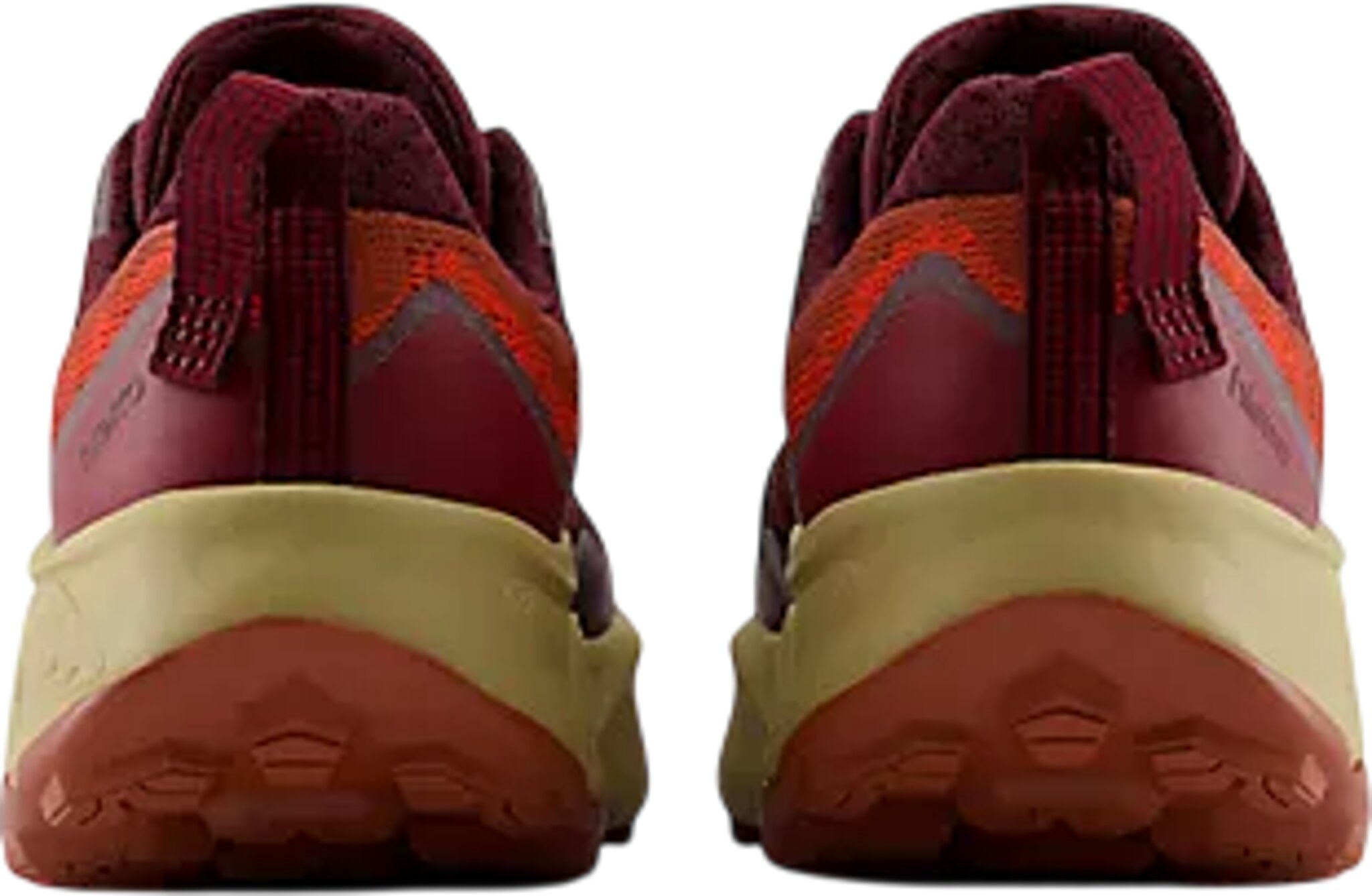 Fresh Foam X Hierro v9 Trail Running Shoes - Women's