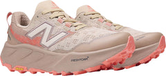 Fresh Foam X Hierro v9 Trail Running Shoes - Women's