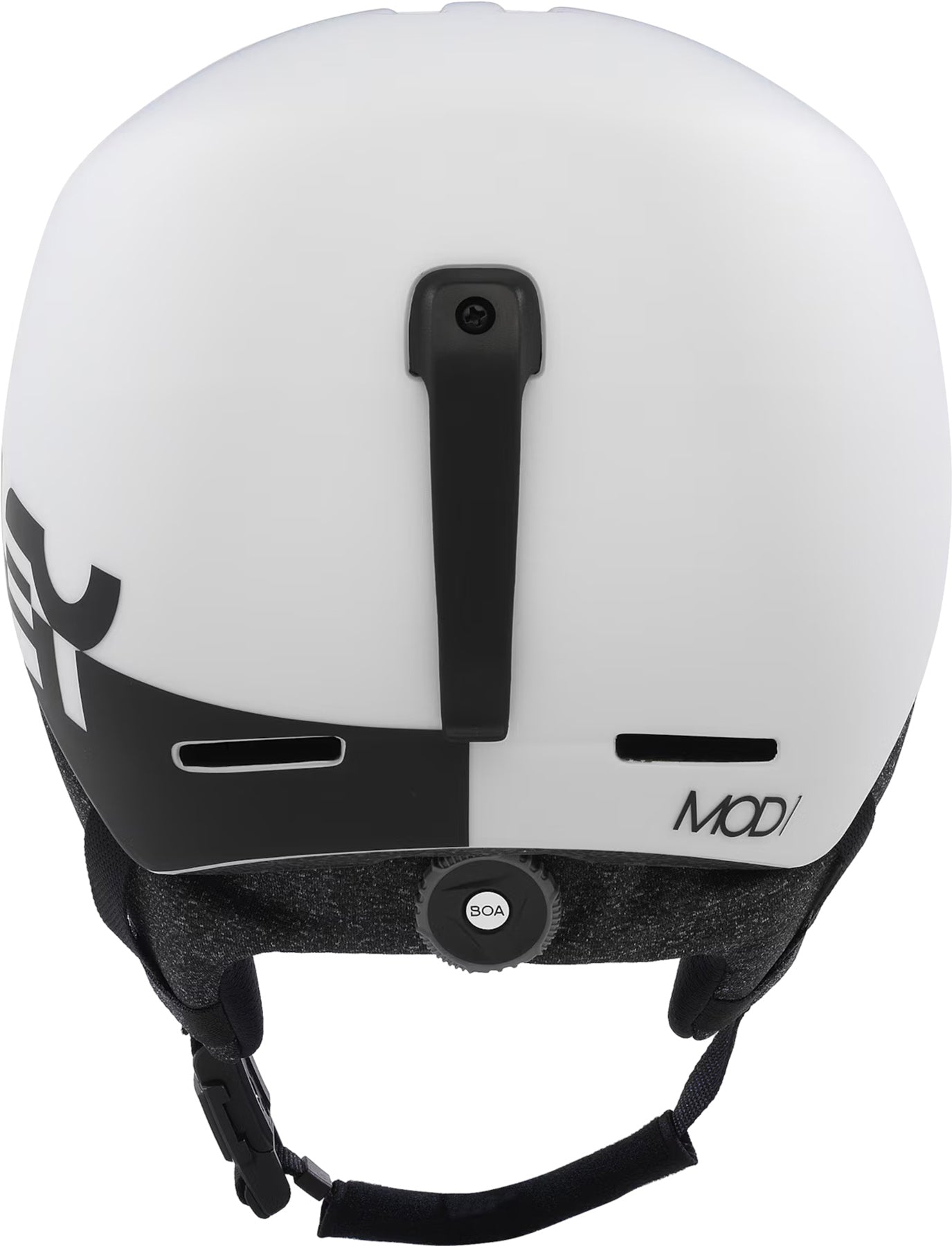 MOD1 Ski Helmet - Unisex
