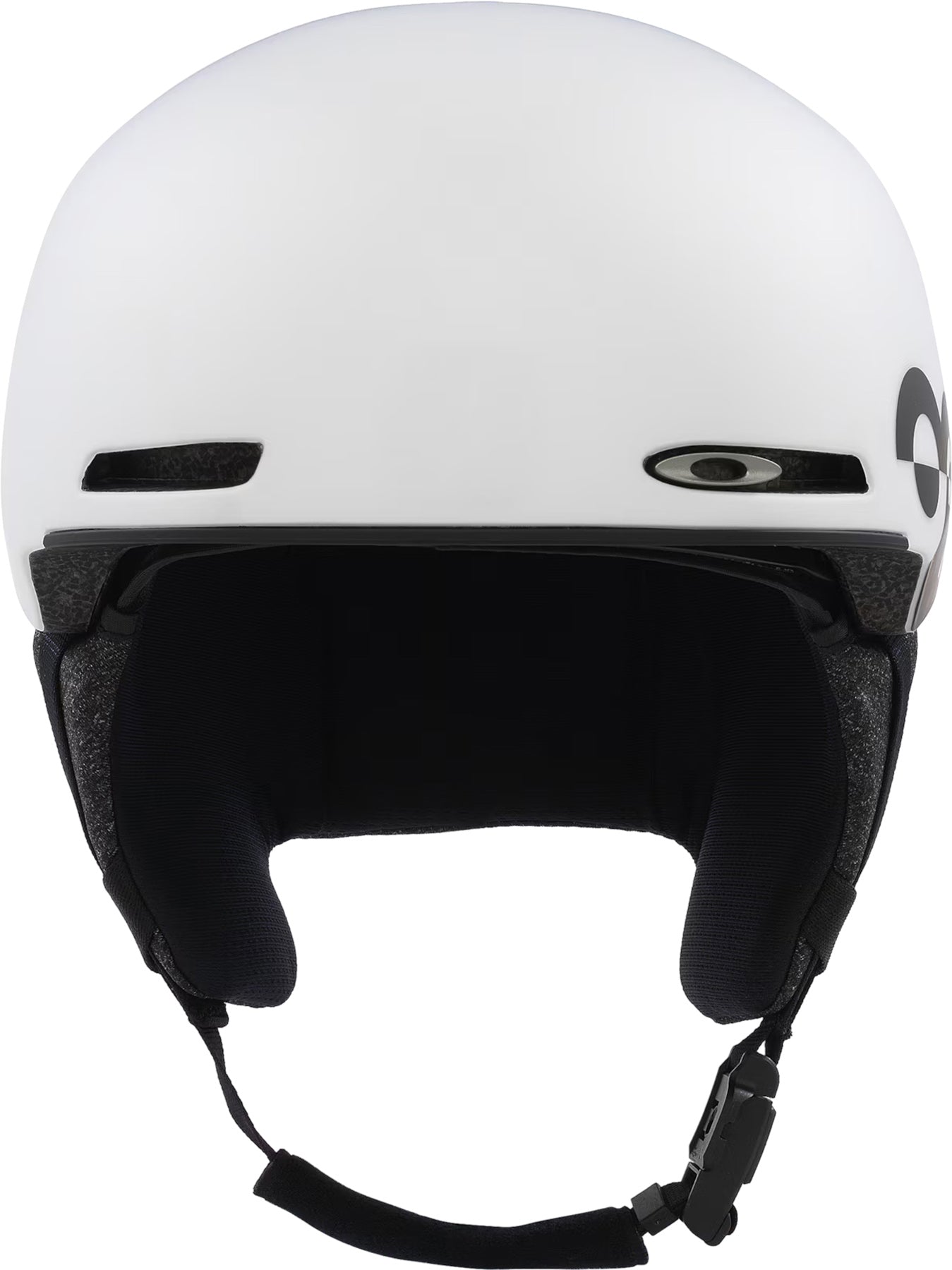 MOD1 Ski Helmet - Unisex