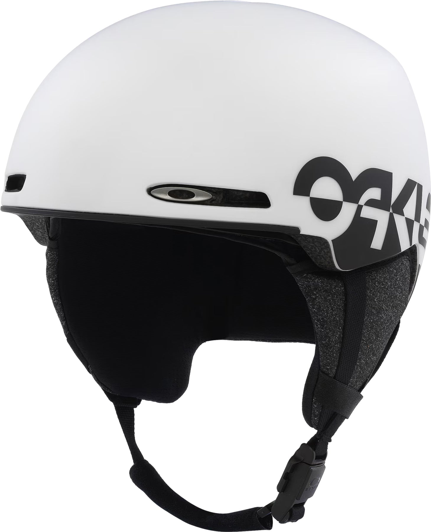 MOD1 Ski Helmet - Unisex