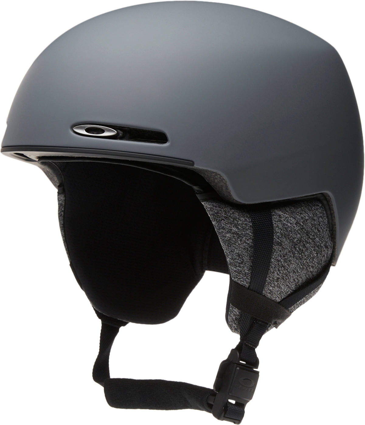 MOD1 Ski Helmet - Unisex