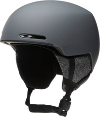 MOD1 Ski Helmet - Unisex