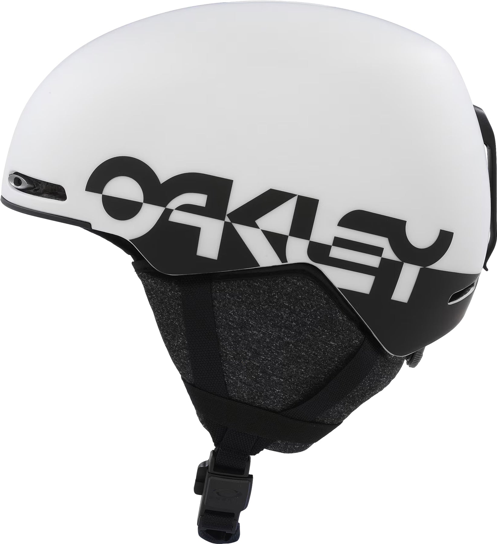 MOD1 Ski Helmet - Unisex