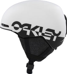 MOD1 Ski Helmet - Unisex