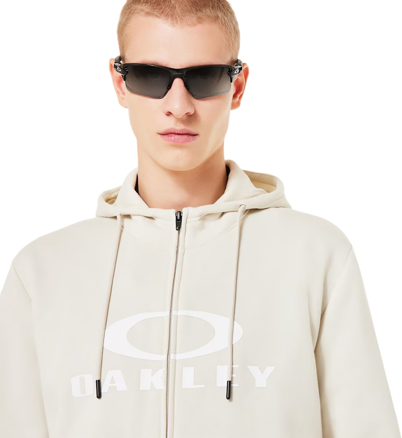 Bark FZ 2.0 Hoodie - Men's