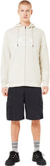 Bark FZ 2.0 Hoodie - Men's