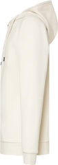 Bark FZ 2.0 Hoodie - Men's