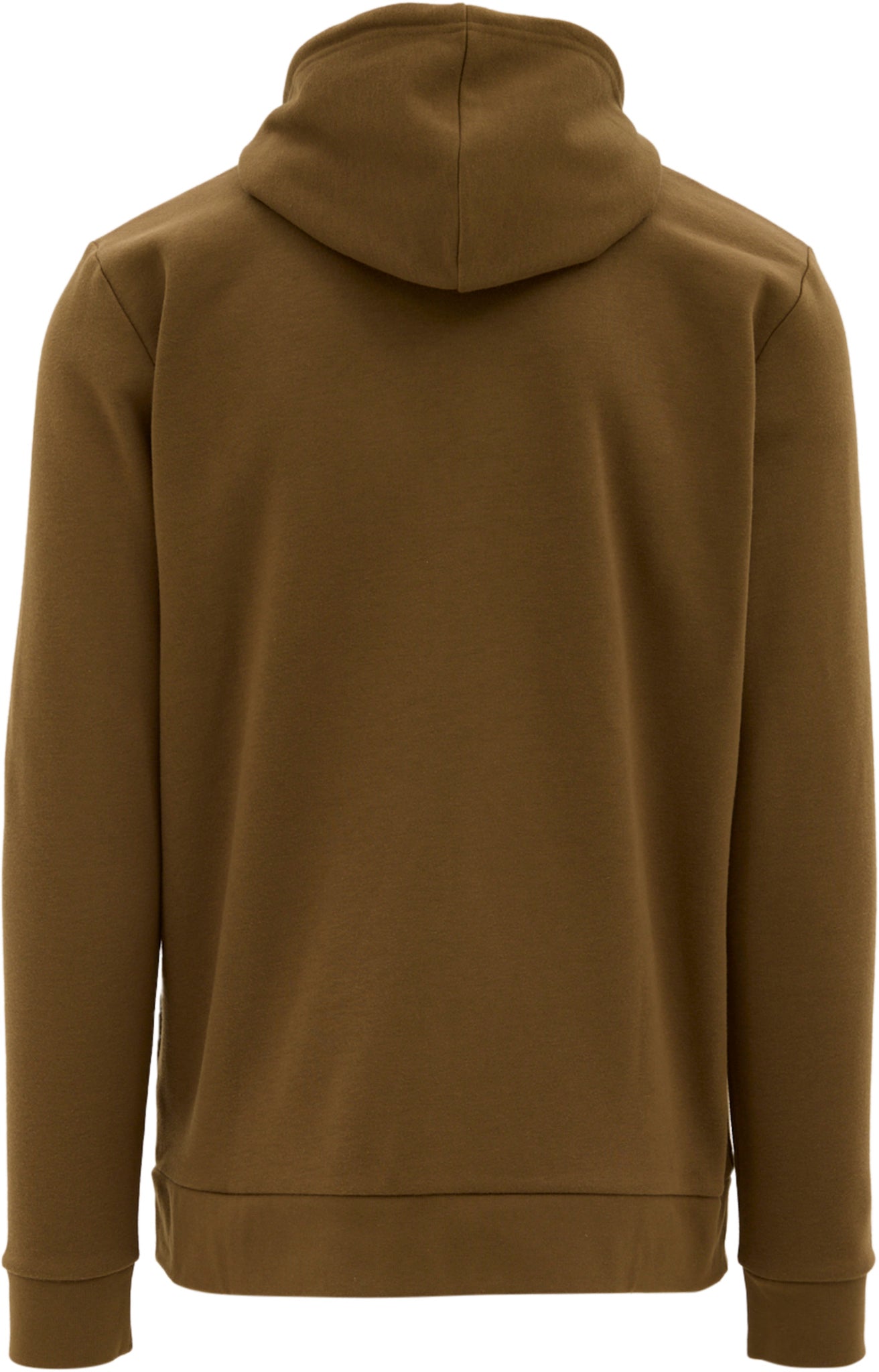 Bark FZ 2.0 Hoodie - Men's