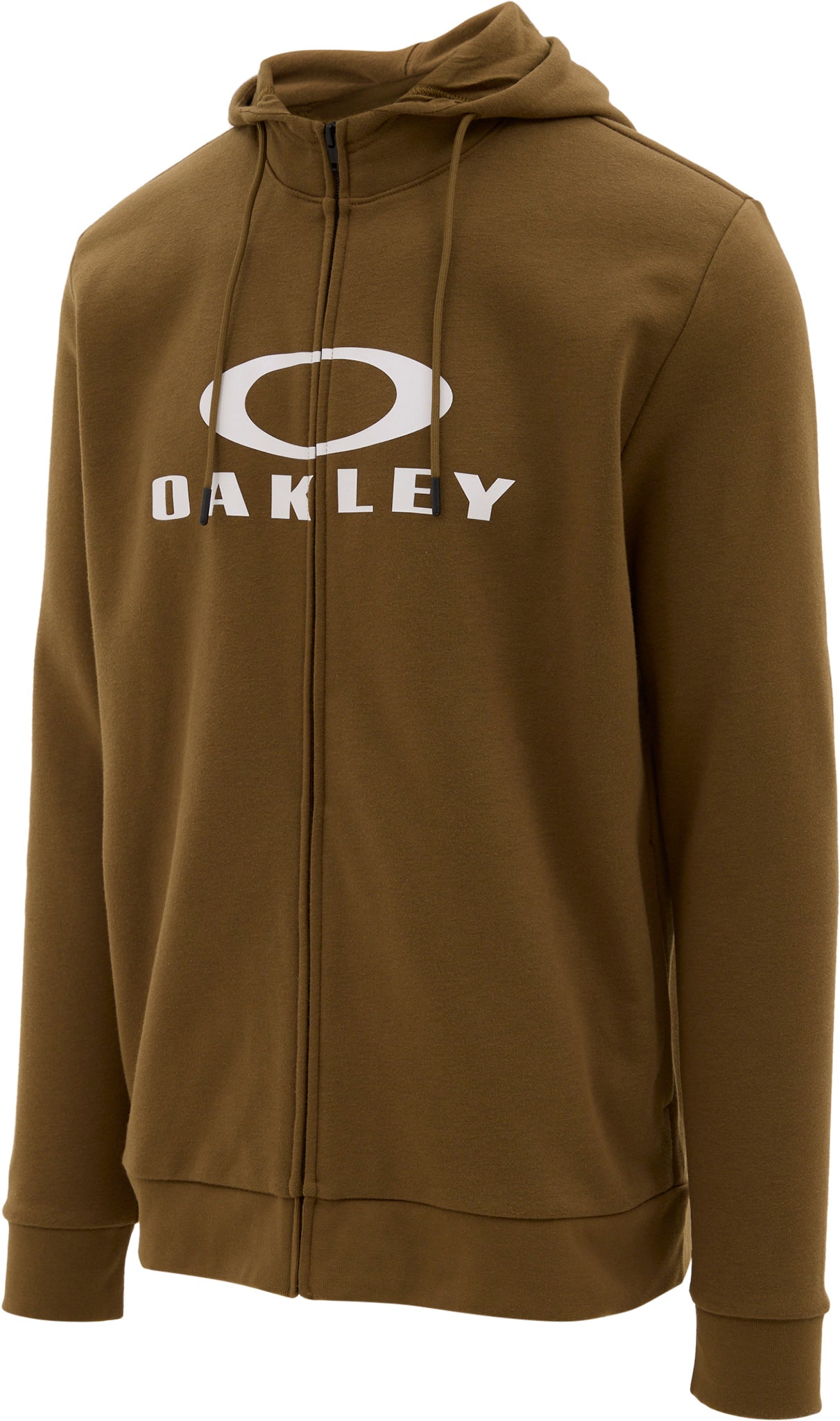 Bark FZ 2.0 Hoodie - Men's
