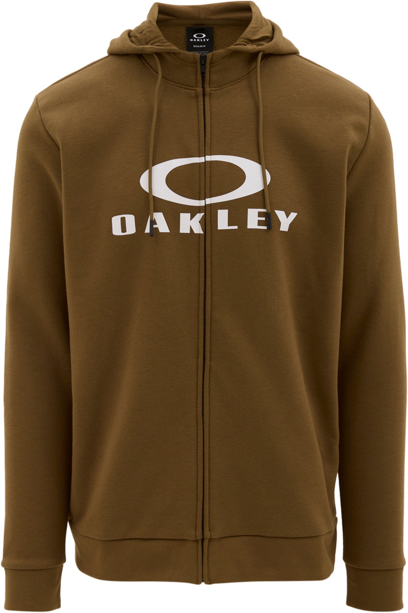 Bark FZ 2.0 Hoodie - Men's