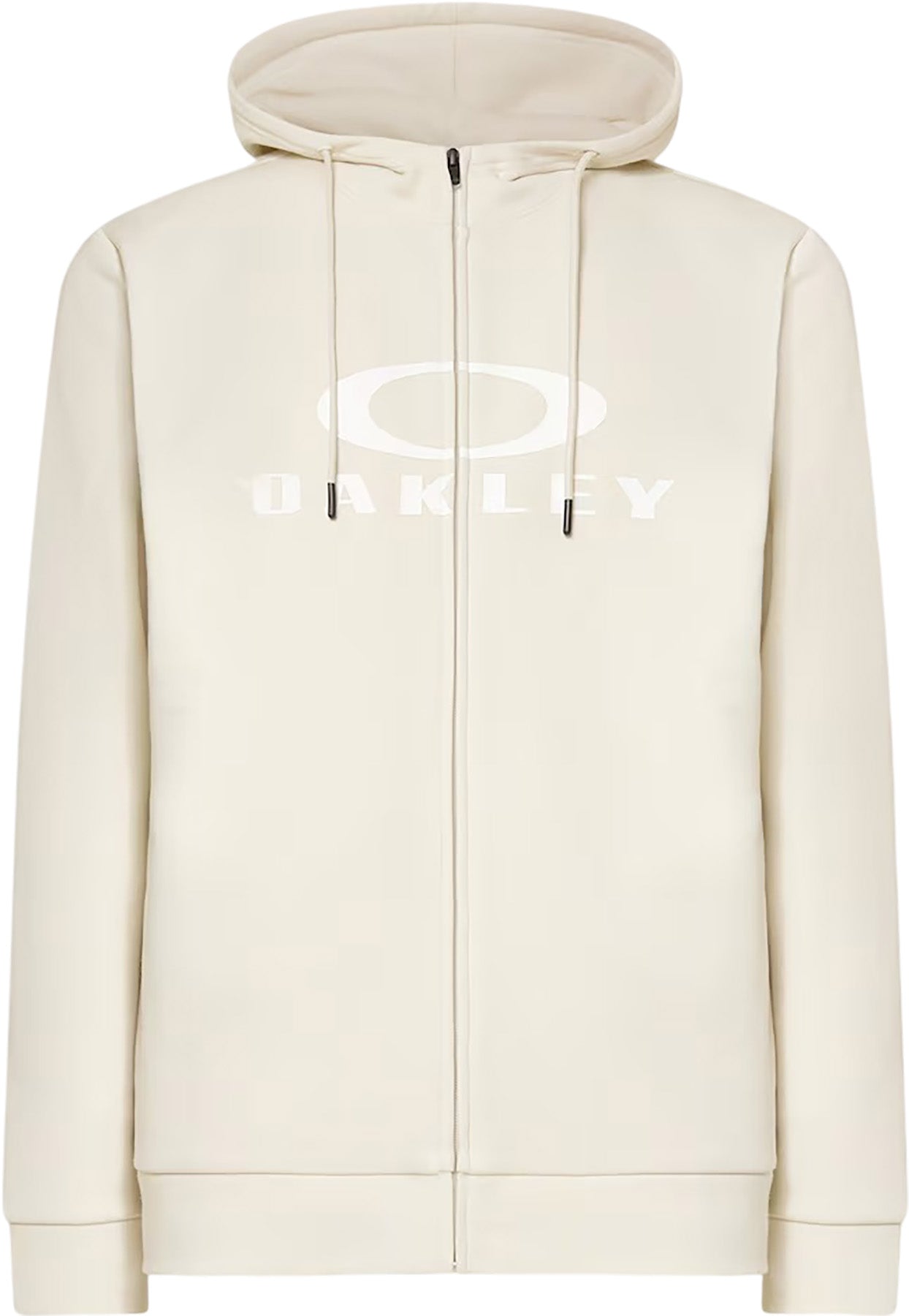 Bark FZ 2.0 Hoodie - Men's