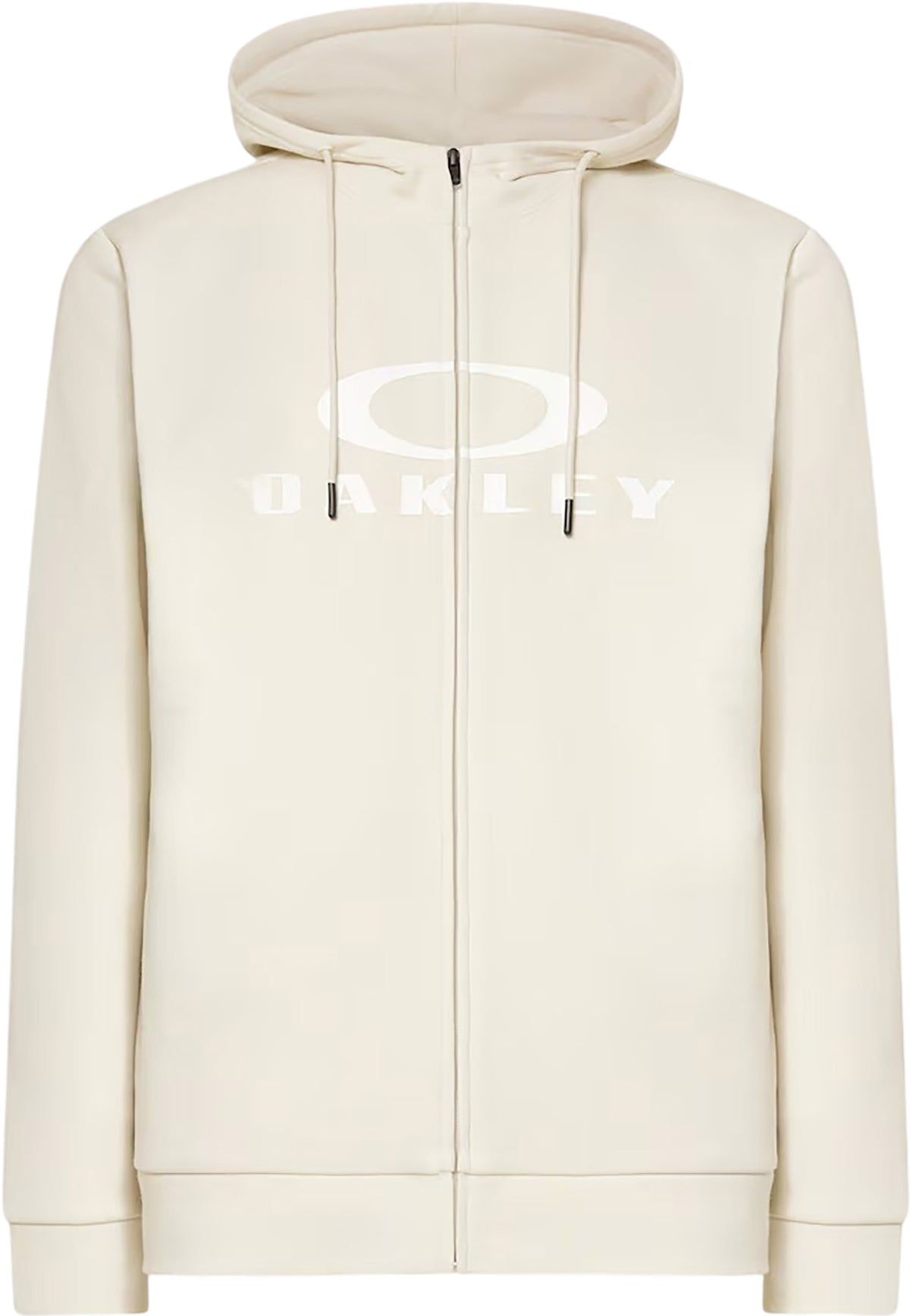 Bark FZ 2.0 Hoodie - Men's