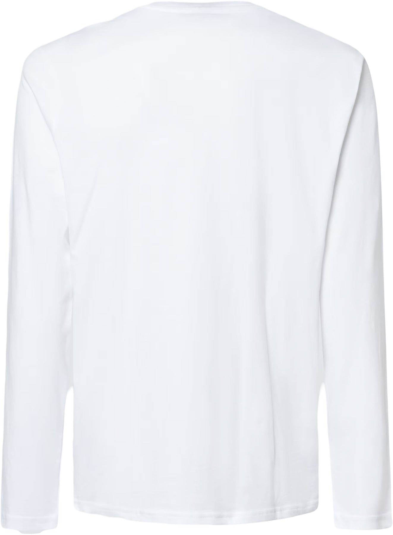 Mark II 2.0 Long Sleeve Tee - Men's
