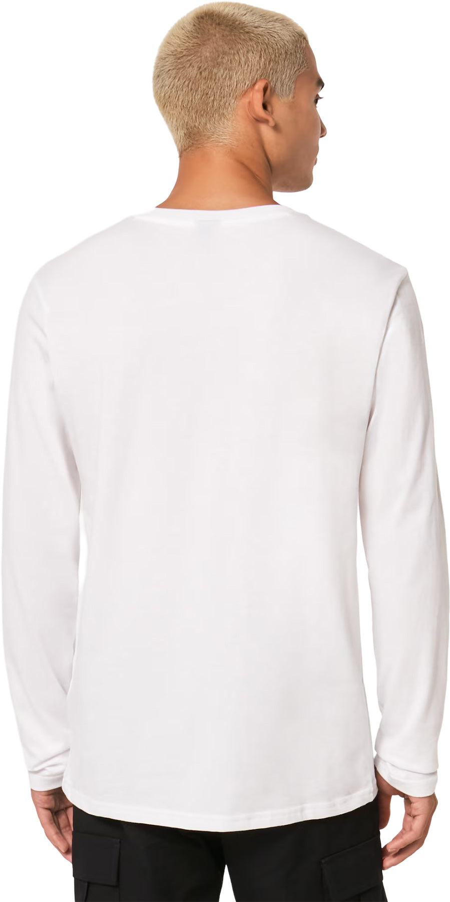 Mark II 2.0 Long Sleeve Tee - Men's