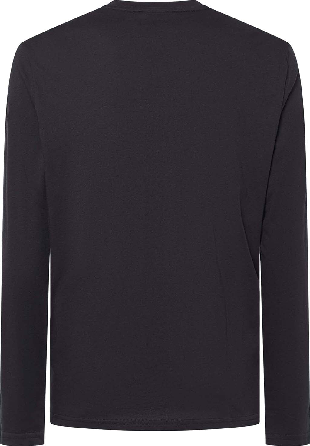 Mark II 2.0 Long Sleeve Tee - Men's