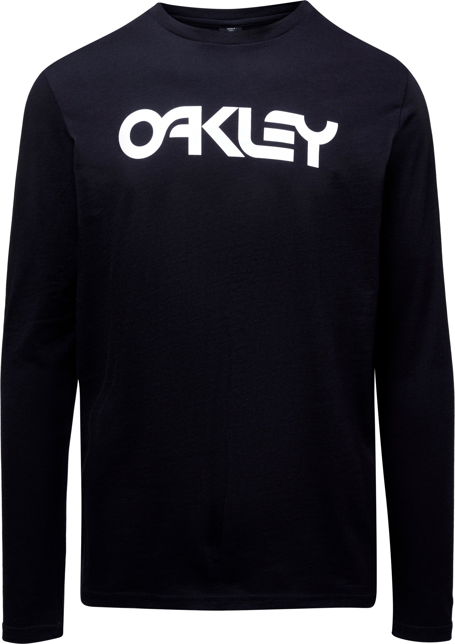 Mark II 2.0 Long Sleeve Tee - Men's