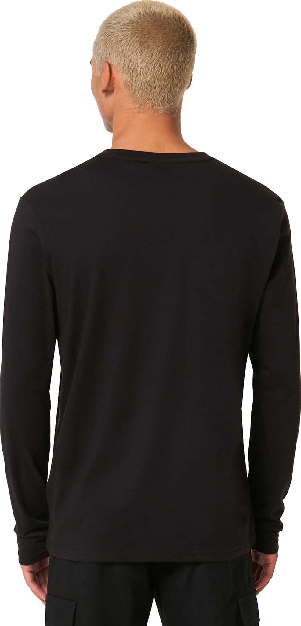 Mark II 2.0 Long Sleeve Tee - Men's