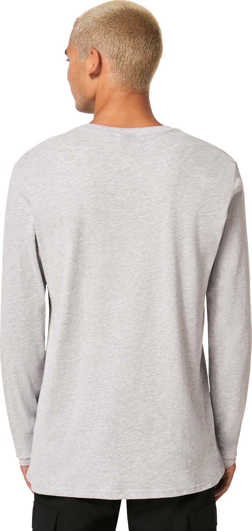 Mark II 2.0 Long Sleeve Tee - Men's