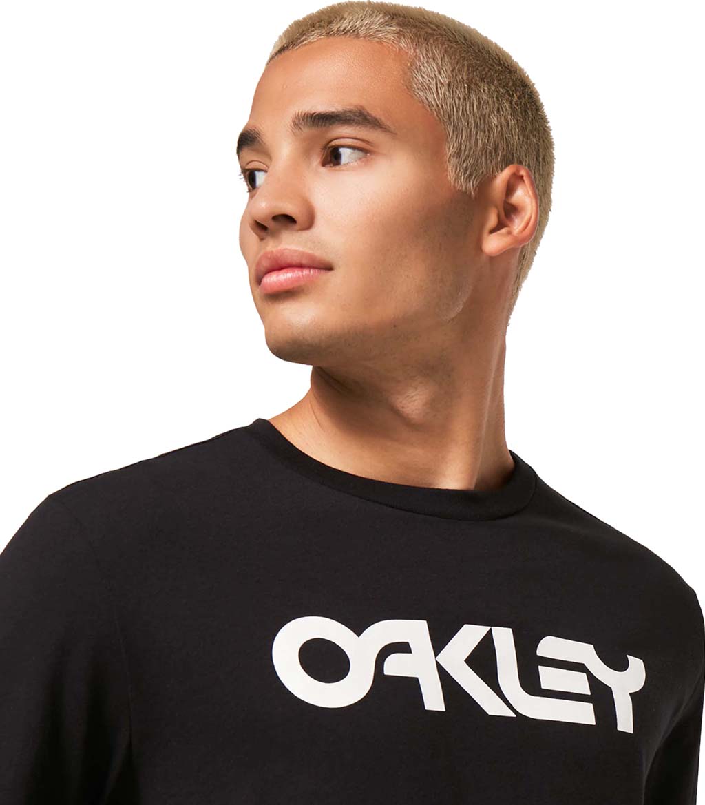 Mark II 2.0 Long Sleeve Tee - Men's