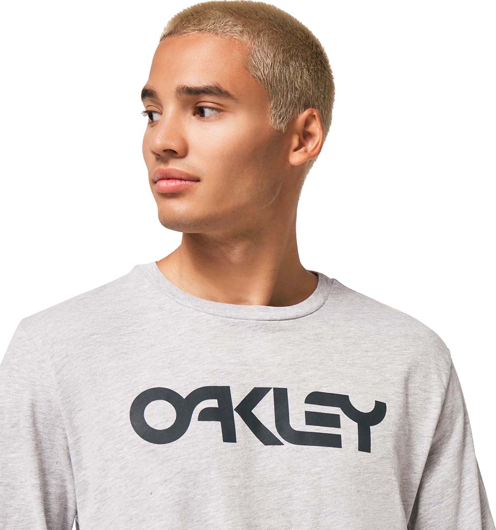 Mark II 2.0 Long Sleeve Tee - Men's