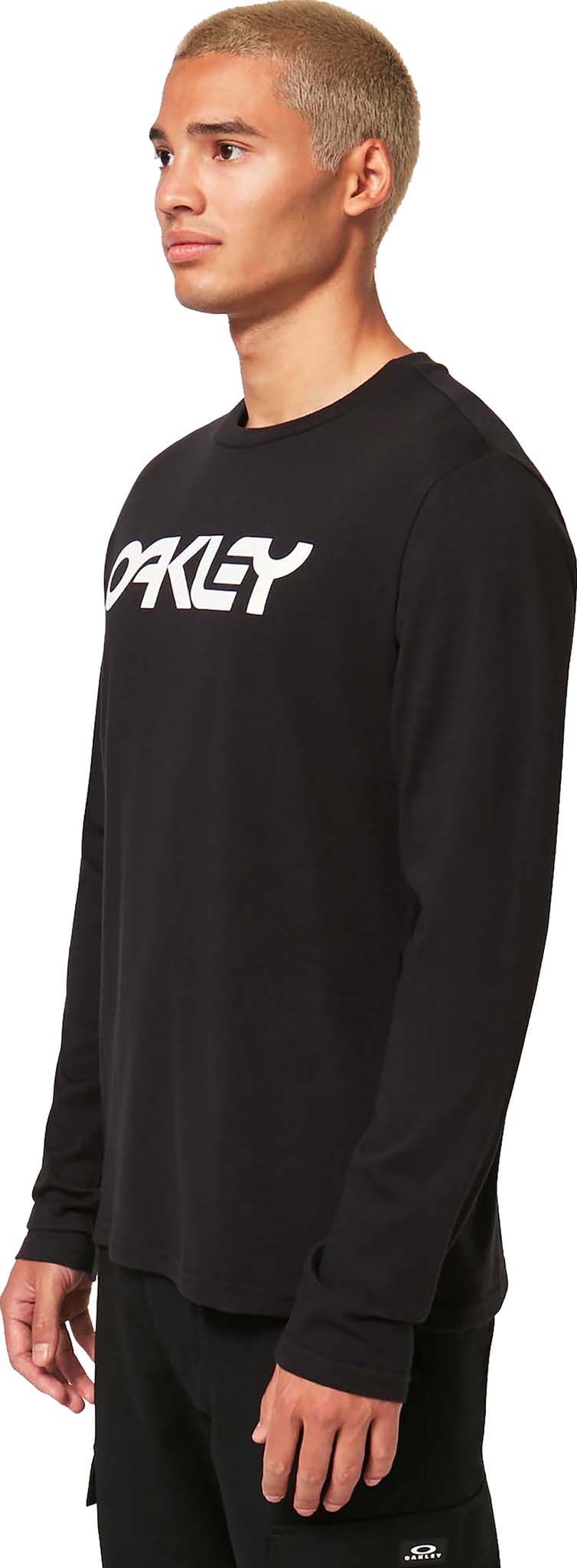 Mark II 2.0 Long Sleeve Tee - Men's