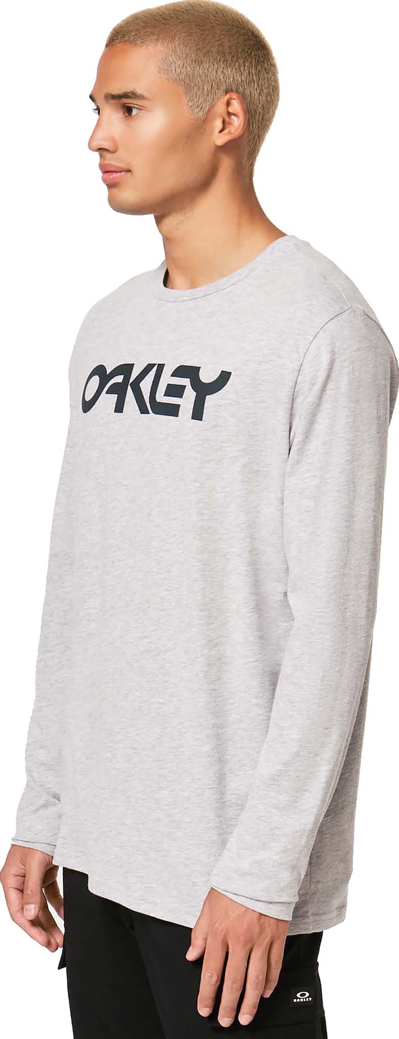 Mark II 2.0 Long Sleeve Tee - Men's