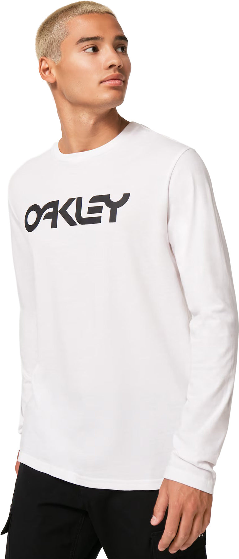 Mark II 2.0 Long Sleeve Tee - Men's
