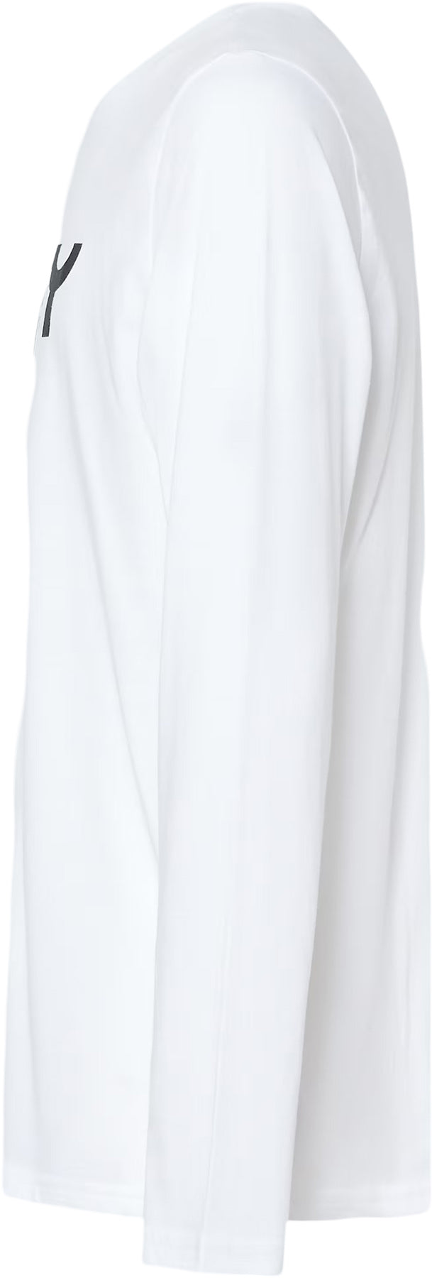 Mark II 2.0 Long Sleeve Tee - Men's