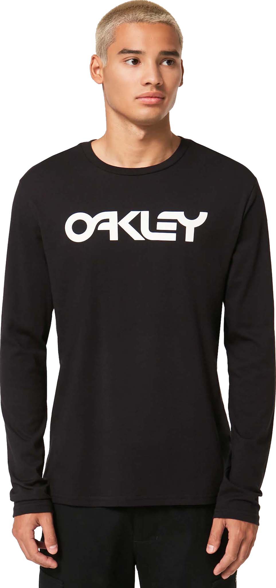 Mark II 2.0 Long Sleeve Tee - Men's