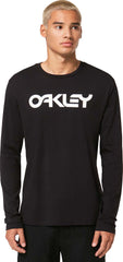 Mark II 2.0 Long Sleeve Tee - Men's