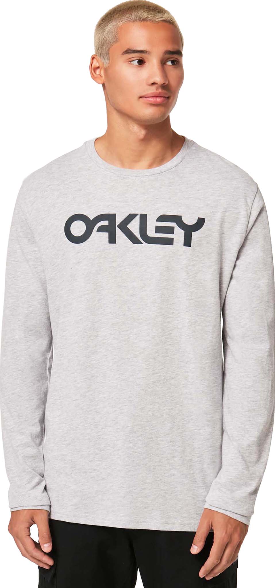Mark II 2.0 Long Sleeve Tee - Men's