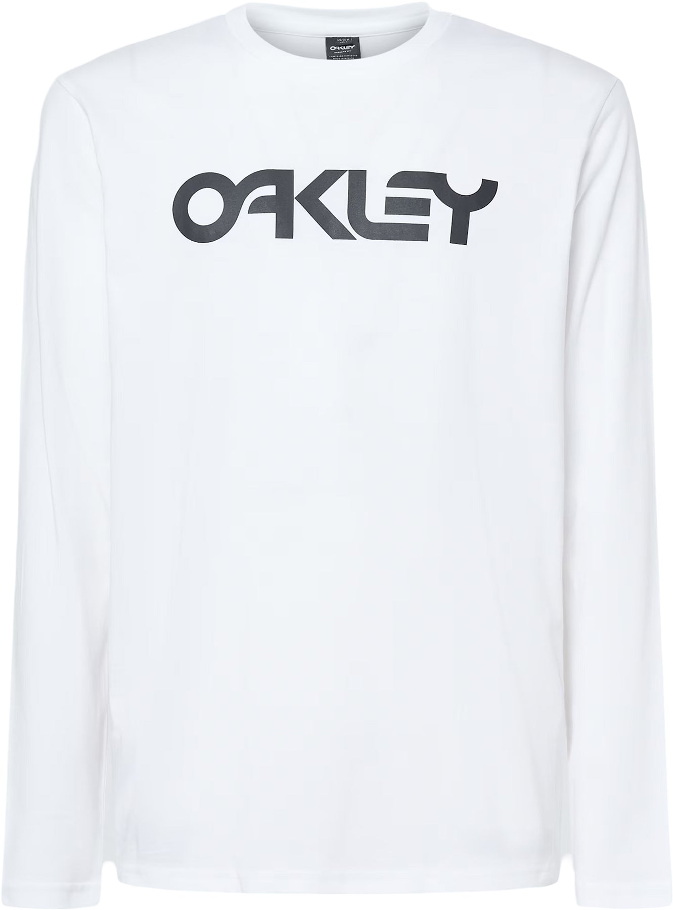 Mark II 2.0 Long Sleeve Tee - Men's