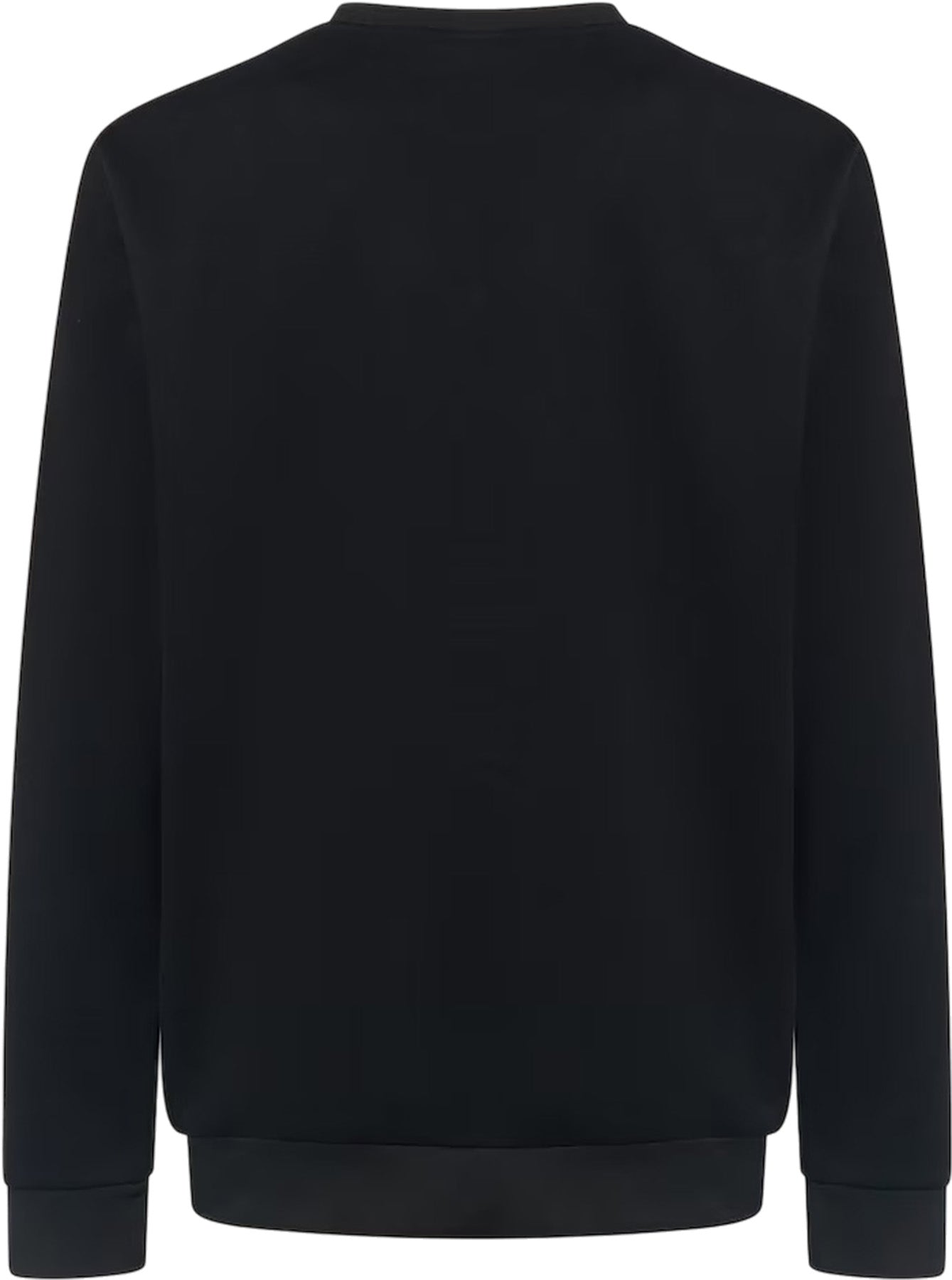 Relax 2.0 Crew Neck Sweatshirt - Men's 